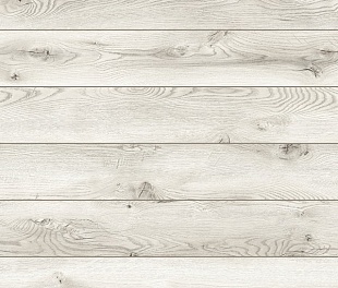 Ambience Ламинат Classen Ambience Дуб Лагун  53688 в Дрогичине
