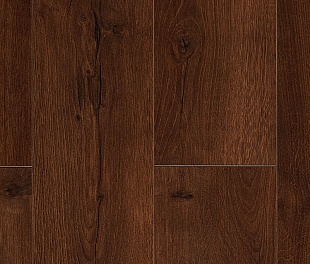Floorpan Lagoon Ламинат Kastamonu Lagoon Дуб Канкун FP716 в Дрогичине
