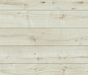 Casa Energy Ламинат Classen Casa Energy Дуб Сакраменто Рустик 54043 в Дрогичине