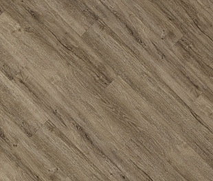 Nativo Виниловый пол Altastep Nativo Дуб арктический SPC 2206 в Дрогичине
