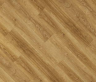 Nativo Виниловый пол Altastep Nativo Дуб лёгкий SPC 2204 в Дрогичине
