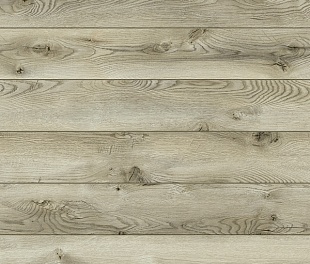 Ambience Ламинат Classen Ambience Дуб Волта  53687 в Дрогичине

