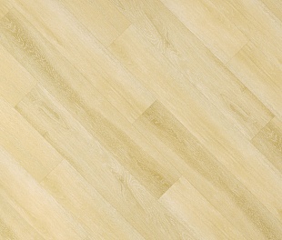 Nativo Виниловый пол Altastep Nativo Дуб искристый SPC 2203 в Дрогичине
